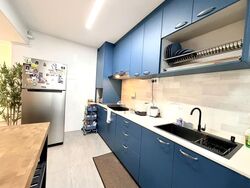 Blk 356B Anchorvale Plains (Sengkang), HDB 4 Rooms #588282151